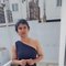 Aarvee Reddy - Transsexual escort in Hyderabad Photo 2 of 3