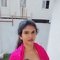 Aarvee Reddy - Transsexual escort in Hyderabad Photo 3 of 3