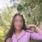 Aarvi Independent Kashmiri Girl - escort in Bangalore Photo 2 of 6