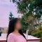 Aarvi Independent Kashmiri Girl - escort in Bangalore