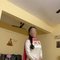 Aarvi Independent Kashmiri Girl - escort in Bangalore Photo 4 of 6