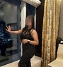 Aarvi (independent) Real Meet Webcam🤍 - escort in Navi Mumbai Photo 2 of 4
