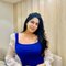 Aarvi - escort in Ahmedabad