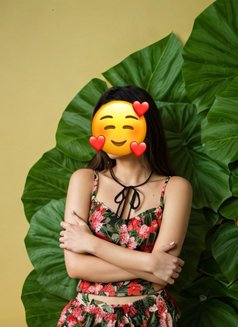 Aarvi - escort in Bangalore Photo 18 of 19