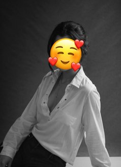 Aarvi - escort in Bangalore Photo 19 of 19