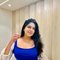 Aarvi - escort in Kolkata Photo 3 of 4