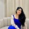Aarvi - escort in Kolkata Photo 4 of 4