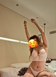 Aarvi - escort in Pune Photo 28 of 29