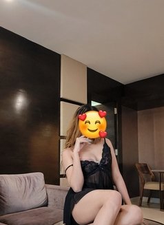 Aarvi - escort in Pune Photo 13 of 14