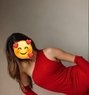Aarvi - escort in Bangalore Photo 15 of 18