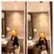 Aarvi - escort in Pune