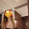 Aarvi - escort in Pune