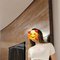 Aarvi - escort in Pune