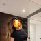 Aarvi - escort in Pune