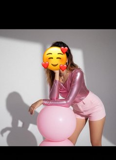 Aarvi - escort in Pune Photo 18 of 20