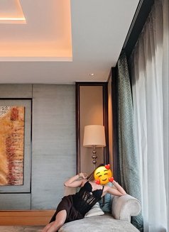 Aarvi - puta in Pune Photo 23 of 24