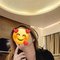 Aarvi - escort in Mumbai