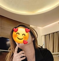 Aarvi - escort in Pune Photo 26 of 26