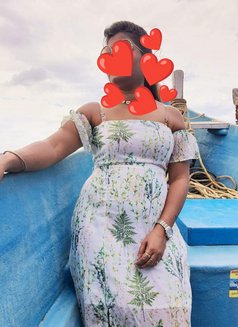 Aarya Agarwal - escort in Pune Photo 2 of 8