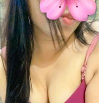 Aarya Agarwal - escort in Pune