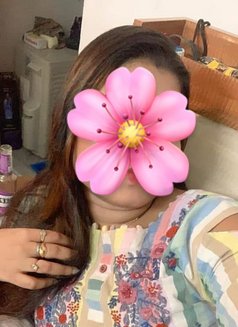 Aarya Agarwal - escort in Pune Photo 6 of 8