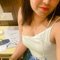 🪬{❣️ANIKA} 🪬Cam, Chat, Ph, (No Broker) - puta in Bangalore Photo 1 of 8