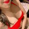 🪬{❣️ANIKA} 🪬Cam, Chat, Ph, (No Broker) - escort in Pune
