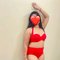 Aarya((cam Session))indipendent, Direct - escort in Hyderabad Photo 4 of 6