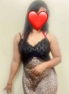 Aarya((cam Session))indipendent, Direct - puta in Hyderabad Photo 5 of 6