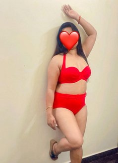 AArya ((ONLY Cam Session)) indipendent - puta in Chennai Photo 5 of 7