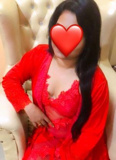 Aarya, Cam Session Only. M Indipenden - escort in Pune Photo 2 of 4