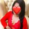 Aarya, Cam Session Only. M Indipenden - puta in Pune Photo 2 of 4