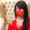 Aarya, Cam Session Only. M Indipenden - puta in Pune Photo 3 of 4