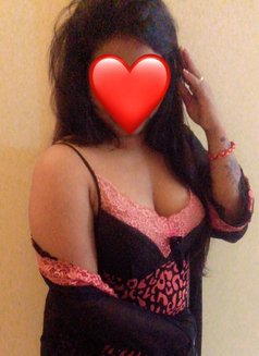 Aarya, Cam Session Only. M Indipenden - escort in Pune Photo 4 of 4