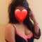 Aarya, Cam Session Only. M Indipenden - puta in Pune Photo 4 of 4