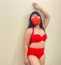 Aarya, Cam Session Only. M Indipenden - escort in Pune Photo 4 of 6