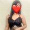 AARYA cam,chat,ph,(INDIPENDENT) - escort in Bangalore Photo 4 of 7