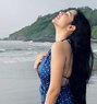 Aarya - escort in Ahmedabad Photo 1 of 4