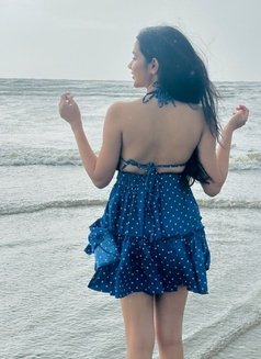 Aarya - escort in Ahmedabad Photo 2 of 4