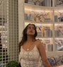 Aarya - escort in Coimbatore Photo 1 of 4