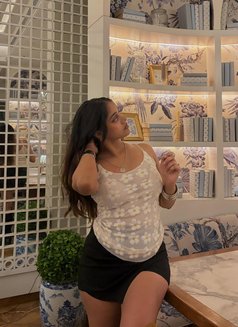 Aarya - escort in Coimbatore Photo 4 of 4