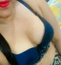 AARYA,, only online services,(no broker) - escort in Bangalore Photo 7 of 7