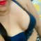 AARYA,,ONLY ONLINE SERVICE(Indipendent - puta in Bangalore