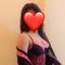 Aarya, Only Online Services, (No Broker) - escort in Chennai Photo 1 of 5