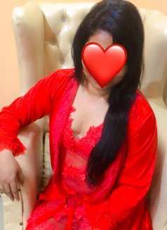 Aarya, Real Meet and Cam, M New here - escort in Pune Photo 2 of 6