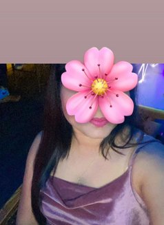 Aarya, Real Meet and Cam, M New here - escort in Pune Photo 4 of 6
