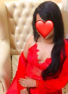 Aarya, Real Meet and Cam, M New here - escort in Pune Photo 5 of 6
