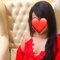 AARYA,,(direct no broker) cam,real - escort in Bangalore