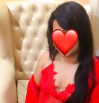 AARYA,,(direct no broker) cam,real - puta in Bangalore