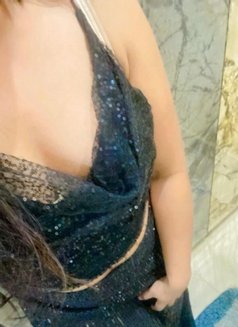 Aarya, Real Meet and Cam, M New here - escort in Pune Photo 6 of 6